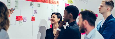 Charity Consultancy │ Expert Strategic Advisory │ CAF.